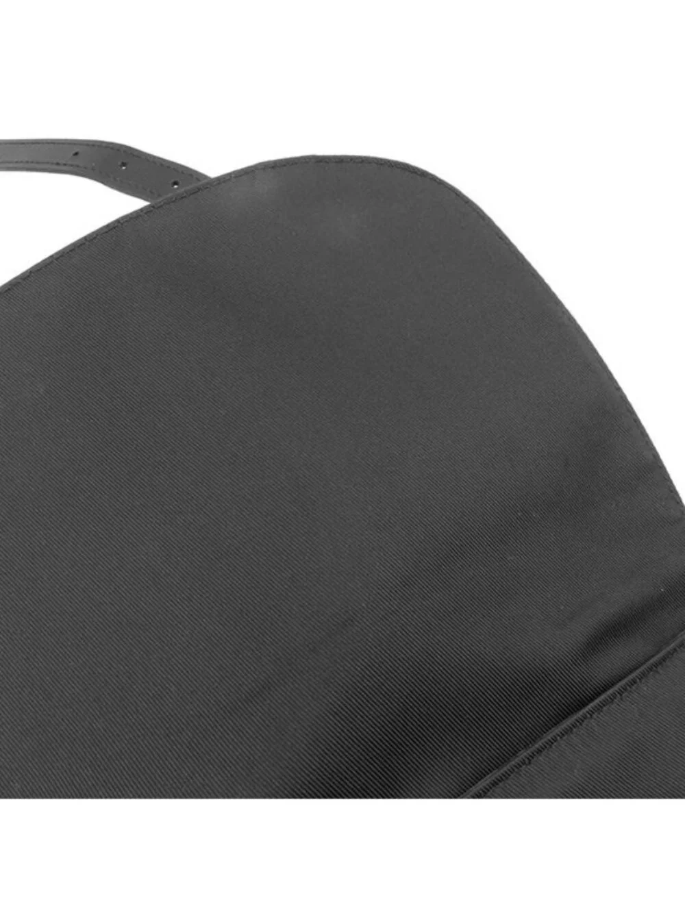 Louis Vuitton Backpack Christopher MM Monogram Eclipse Reverse Canvas Matte